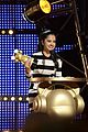 beckyg-rdmas