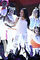 beckyg-rdmas