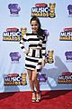 beckyg-rdmas