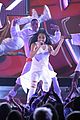 beckyg-rdmas