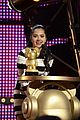 beckyg-rdmas