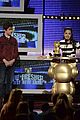 beckyg-rdmas