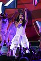 beckyg-rdmas