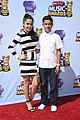 beckyg-rdmas