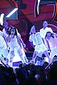 beckyg-rdmas