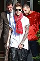 bieber-change