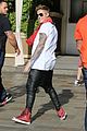 bieber-change