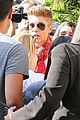 bieber-change