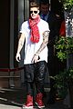 bieber-change