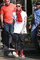 bieber-change