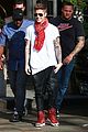 bieber-change