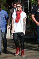 bieber-change