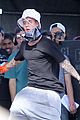 bieber-coachella