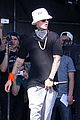 bieber-coachella