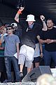 bieber-coachella