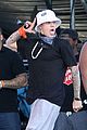 bieber-coachella