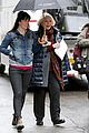 blake-ellen