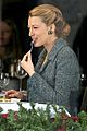 blake-ellen