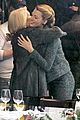 blake-ellen