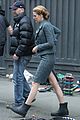 blake-ellen