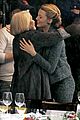 blake-ellen