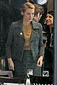 blake-ellen