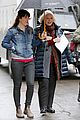 blake-ellen