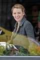 blake-ellen