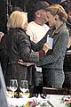 blake-ellen