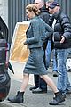 blake-ellen
