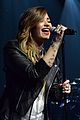 demi-lady