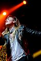 demi-lady