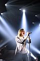 demi-lady