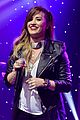 demi-lady