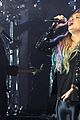 demi-saopaolo