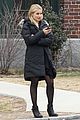dianna-text
