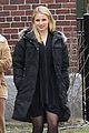 dianna-text
