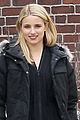 dianna-text
