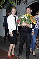 dianna-vogue