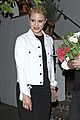 dianna-vogue