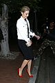 dianna-vogue