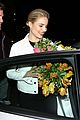 dianna-vogue