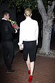 dianna-vogue