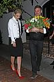dianna-vogue