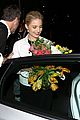 dianna-vogue