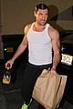 dwts-dinner