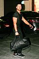 dwts-dinner