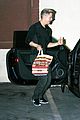 dwts-dinner