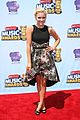 emily-rdmas