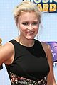 emily-rdmas